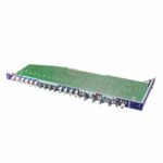 Midas - HS0001 mono module - Image 2