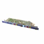 Midas - HS0041 matrix module