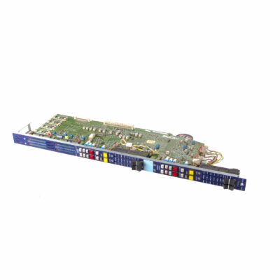 Midas - HS0041 matrix module
