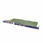 Midas - HS0041 matrix module - Image 2