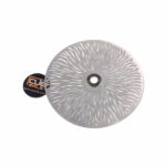 Martin - Animation, Radial breakup DHA12 (std)