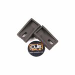 Strand - Side Fixed Bracket