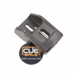 Strand - Fixed Brackets