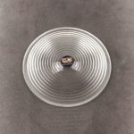 Strand - Lens Fresnel Dia.250 Normal Focus 2KW