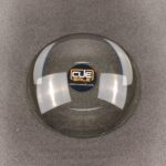 Strand - B1-Convex 152.4 DIA