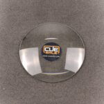 Strand - PC Lens 120 DIA