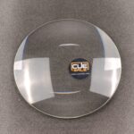 Strand - B1-Convex 178X328 FL