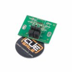 Clay Paky - Pan/Tilt Encoder board (CP0109)
