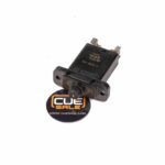 Arri - Termal cut out 1200w