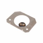 Robert Juliat - Reflector holder