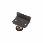 Robert Juliat - Socket adaptation kit