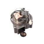 Lycian - Blower 5A142-86 Bay motor prod.