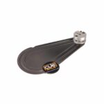 Martin - Shutter assy TW1