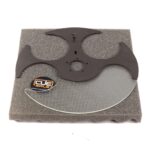 Martin - Frostflag, Mac2000 (complete wheel)