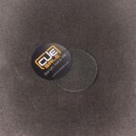 Martin - D=60x2, Mirograd Magic