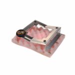 Martin - Heat filter, module (without glass)