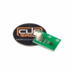 Martin - PCB Hall sensor, New