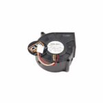 Martin - Blower 24v BG0703-B054-pos-04