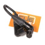 Martin - Atomic colors scrollor link cable