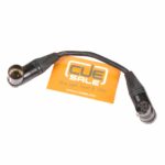 Martin - Atomic colors scrollor link cable