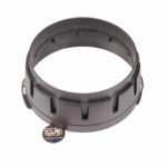 Martin - Front shell MAC 700 wash