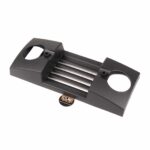 Martin - Base side cover MAC 700