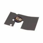 GLP - Isolator psu 1-1