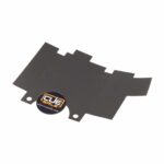 GLP - Isolator psu 2