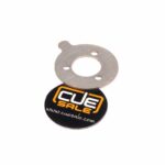 GLP - Tilt stopper blade