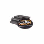 Martin - Plastic bearing CMY, B (new)