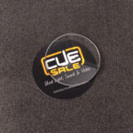 Martin - 3 Facets Prism D=47. 3 Coated