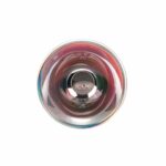 Clay Paky - Elliptic reflector type P0062