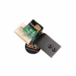 Arri - Saftety switch complete