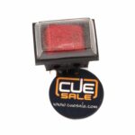 Arri - On/Off switch