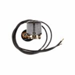 Robert Juliat - Lamp Socket GX9.5