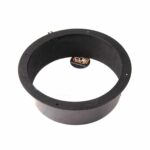 City Theatric - Top hat, Varilite VLX