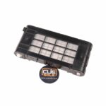 Eiki - LC-X80 Filter