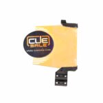 Martin - MAC 2000 Profile / Performance CTC flag "X"