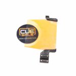 Martin - MAC 2000 Profile / Performance CTC flag "Y"