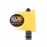 Martin - MAC 2000 Profile / Performance CTC flag "X" (old type)