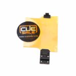 Martin - MAC 2000 Profile / Performance CTC flag "Y" (old type)