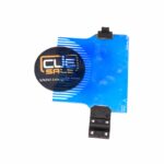 Martin - MAC 2000 Profile / Performance Cyan flag "Y" (old type)