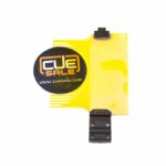 Martin - MAC 2000 Profile / Performance Yellow flag "Y" (old type)