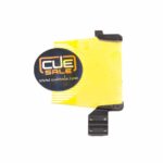 Martin - MAC 2000 Profile / Performance Yellow flag "Y"