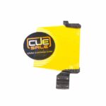 Martin - MAC 2000 Profile / Performance Yellow flag "X"