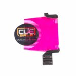 Martin - MAC 2000 Profile / Performance Magents flag "Y"