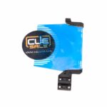 Martin - MAC 2000 Profile / Performance Cyan flag "Y"