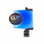 Martin - MAC 2000 Wash Cyan flag "Y"