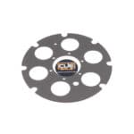 Martin - MAC 2000 Yoke lockdish