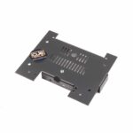 Martin - Lamp base pl. MAC2000